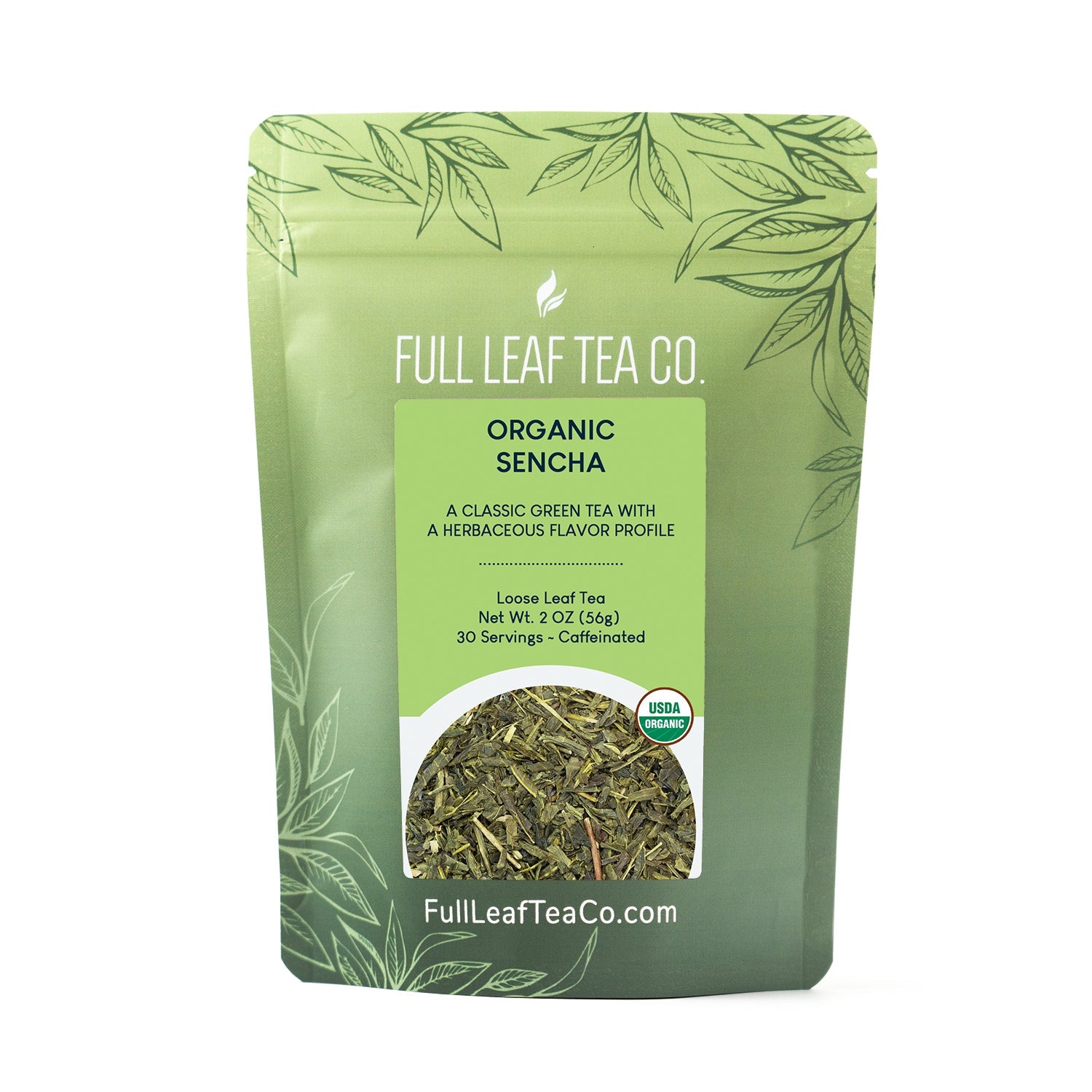 Classic Teas On-The-Go Kit