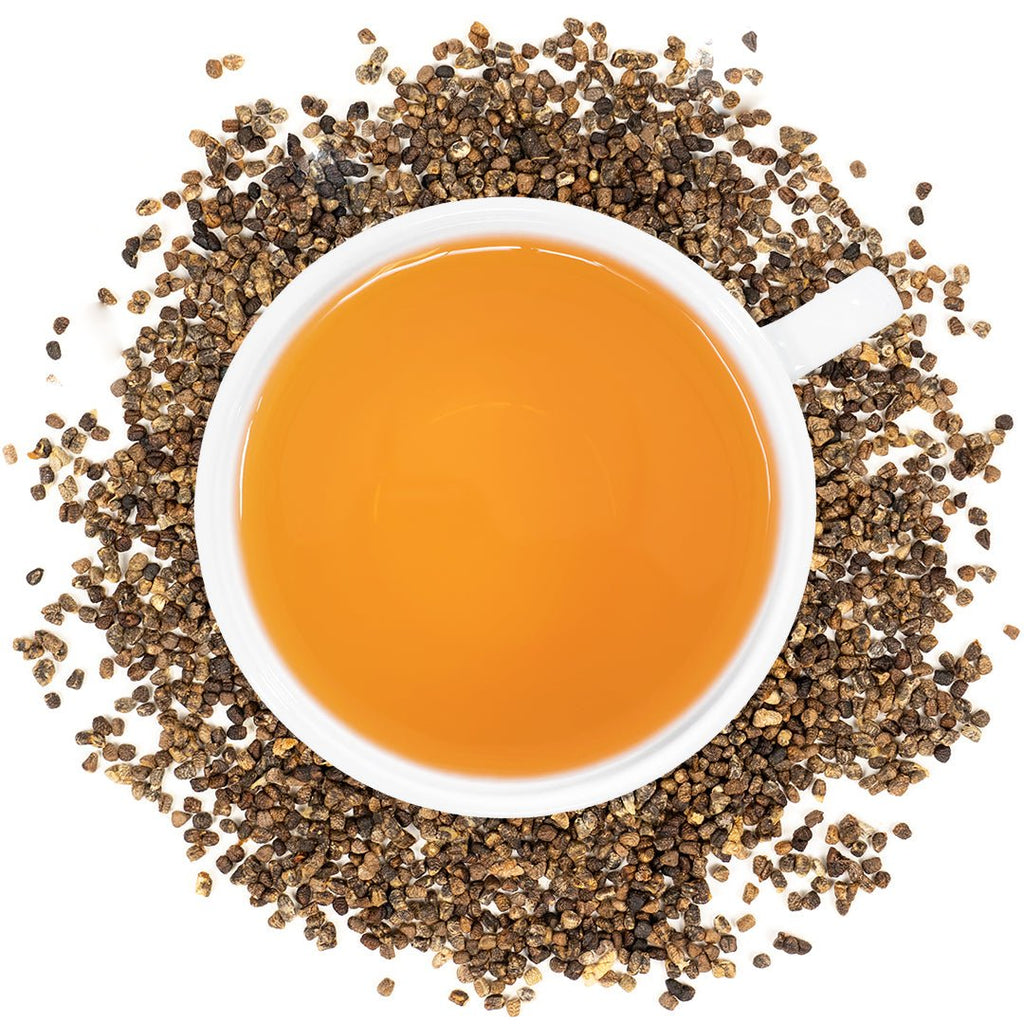 Organic Cardamom Seeds