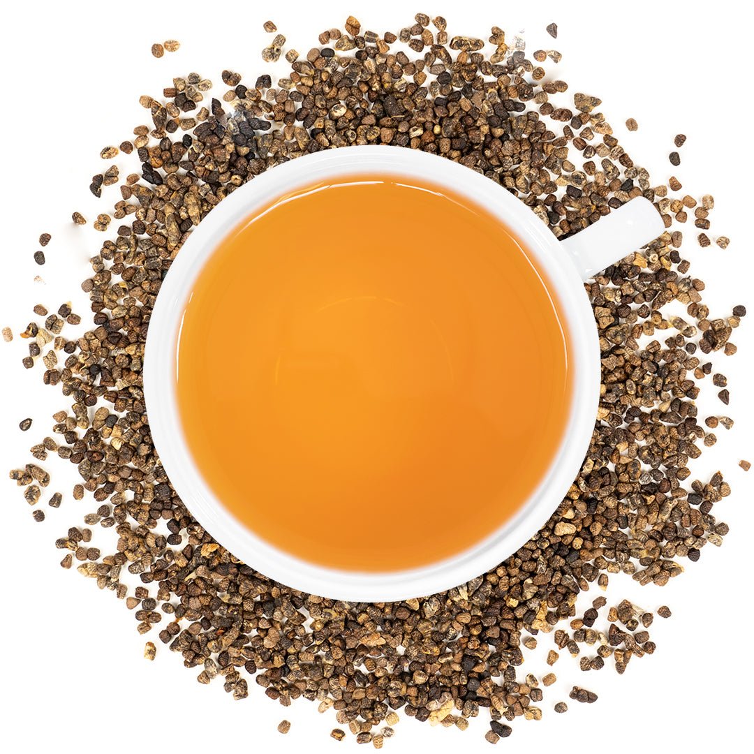 Organic Cardamom Seeds