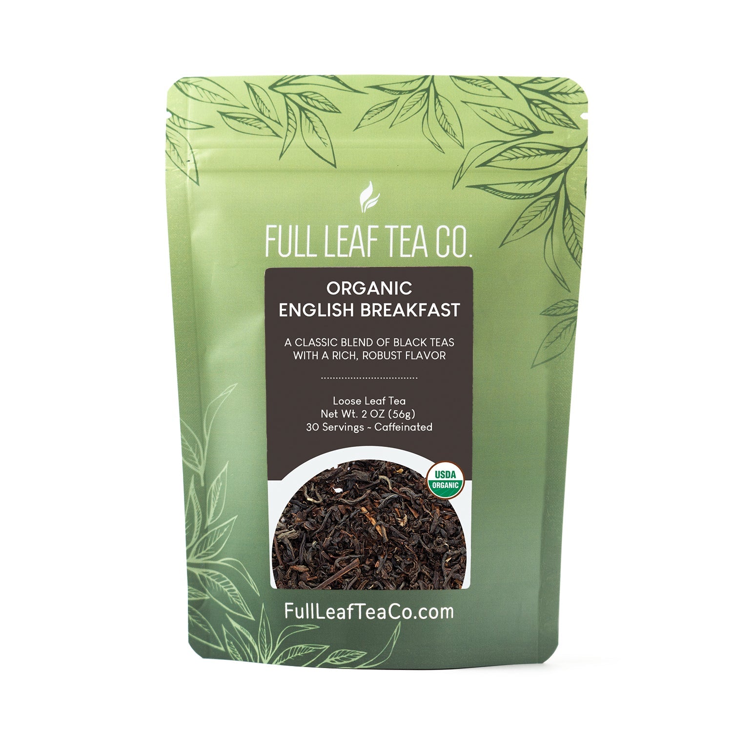 Classic Teas On-The-Go Kit