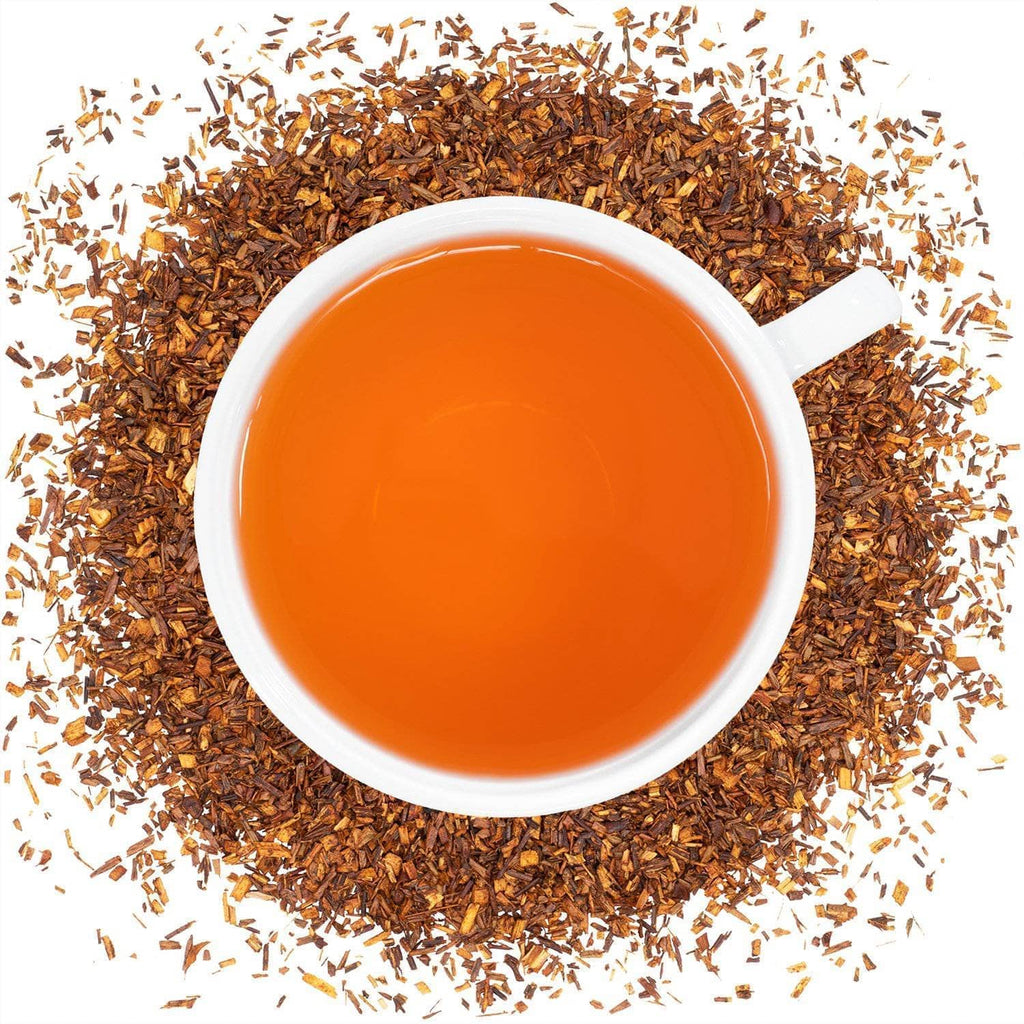 Organic Rooibos