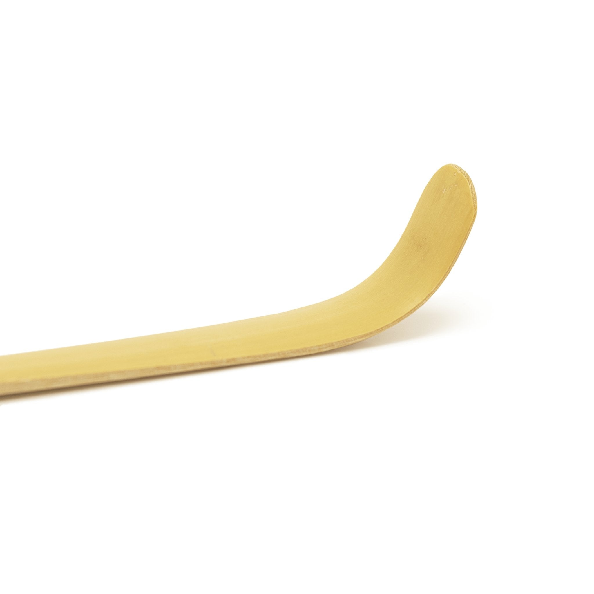 Matcha Bamboo Scoop (Chashaku)