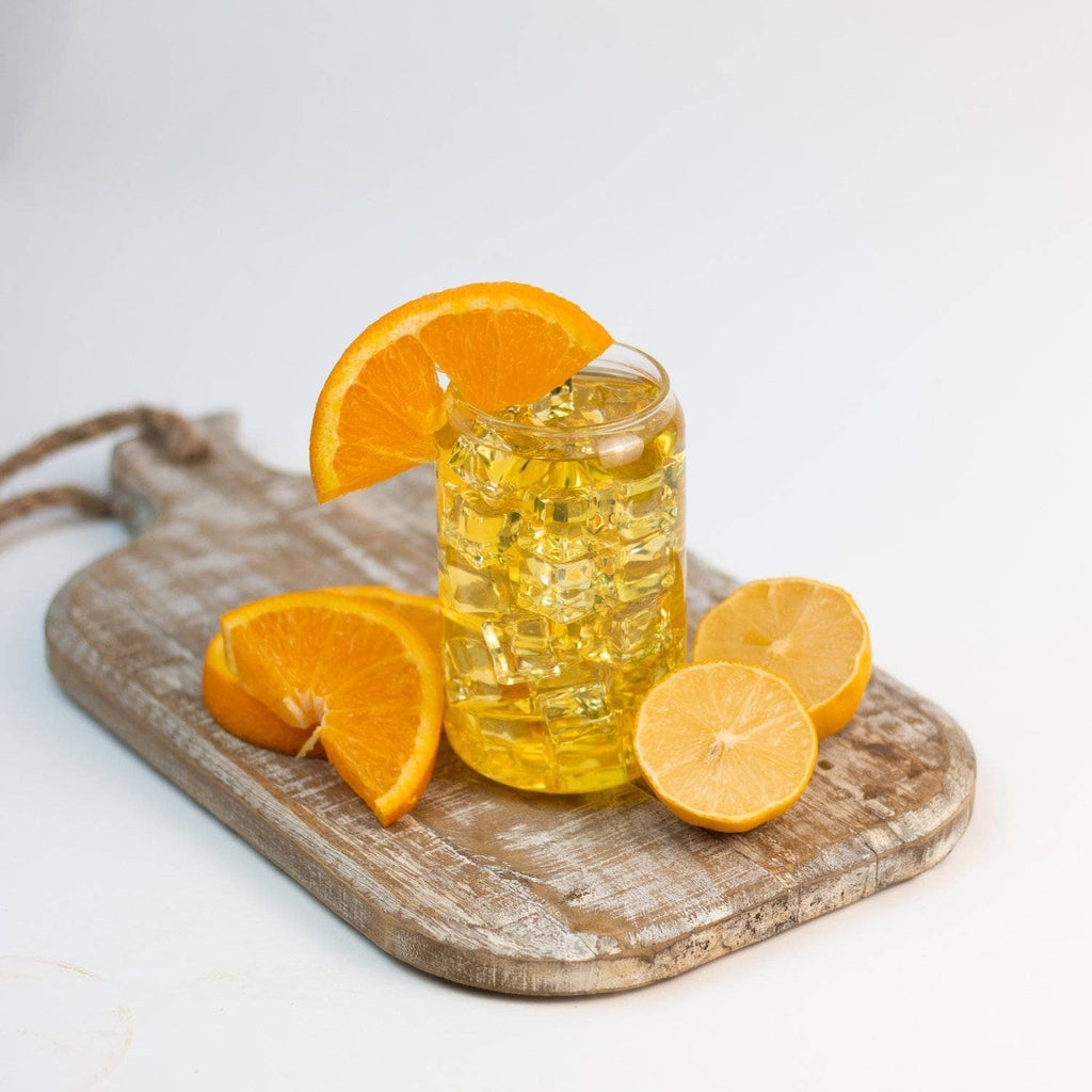 Organic Ceylon Green