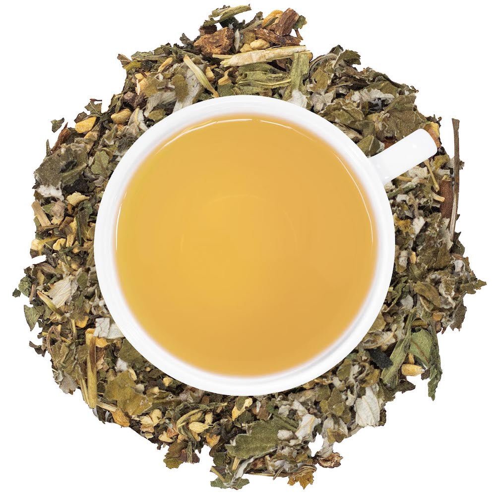 Future Momma Tea Gift Pack