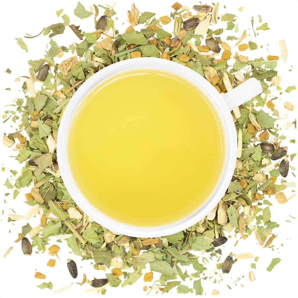 New Momma Tea Gift Pack