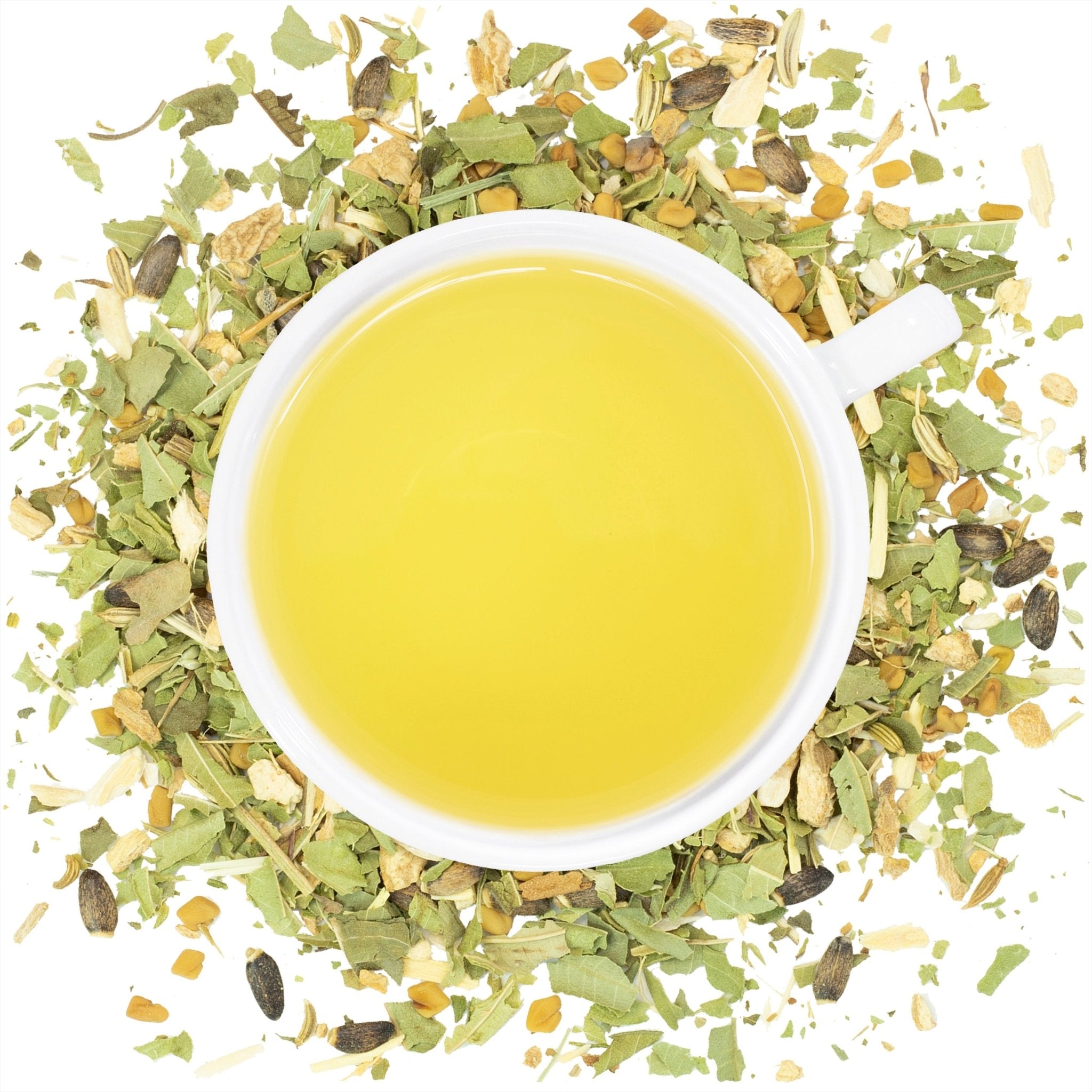 New Momma Tea Gift Pack